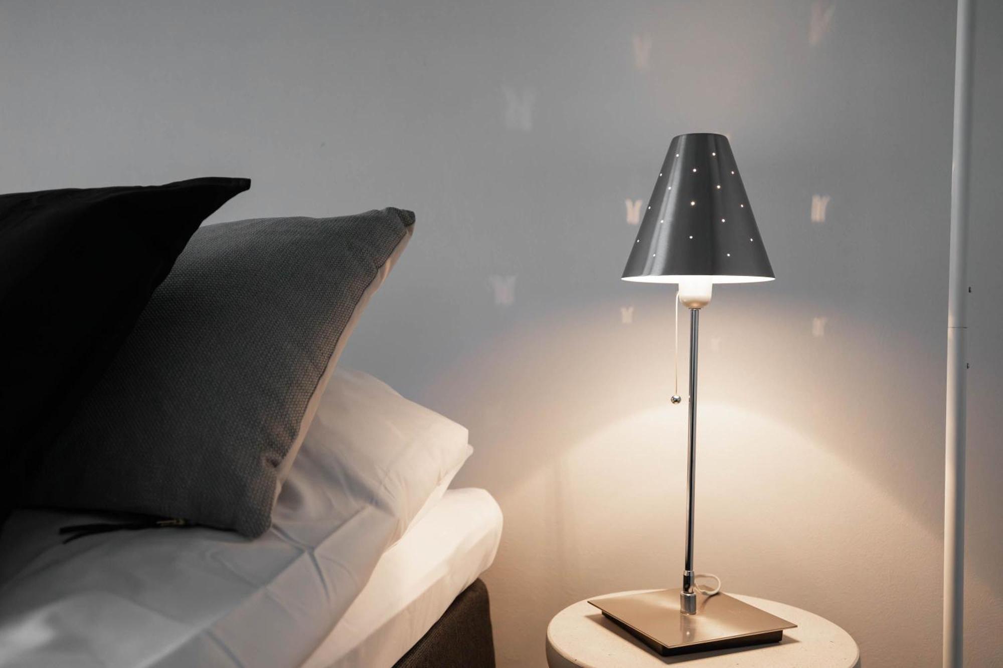 Nordic City Apartment Rovaniemi Extérieur photo